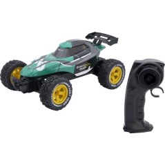 Voiture télécommandée - EXOST - DUNE RUNNER 2.4 Ghz - 1:24 - Mini b