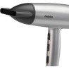 Seche-cheveux - BABYLISS - D580DE - Cosmos - 2100 W - Diffuseur - Lég