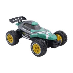 Voiture télécommandée - EXOST - DUNE RUNNER 2.4 Ghz - 1:24 - Mini b