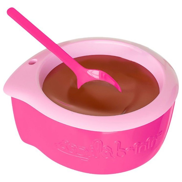 Mini délices - LANSAY - Love - Kit de création de chocolats en forme de coeurs - Des 6 ans Mini délices - LANSAY - Love - Kit de création de chocolats en forme de coeurs - Des 6 ans