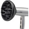 Seche-cheveux - BABYLISS - D580DE - Cosmos - 2100 W - Diffuseur - Lég