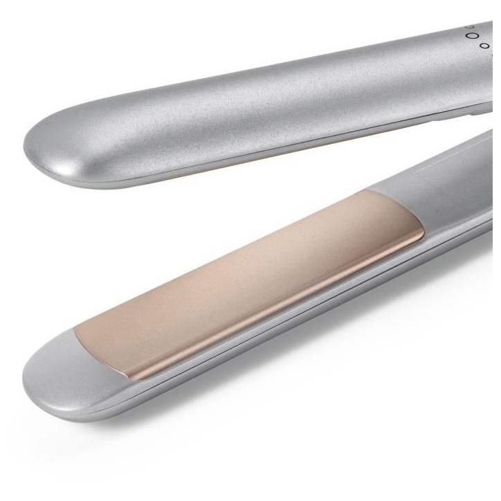 Lisseur petit format - BABYLISS - ST260E - Cosmos - 3 températures Lisseur petit format - BABYLISS - ST260E - Cosmos - 3 températures