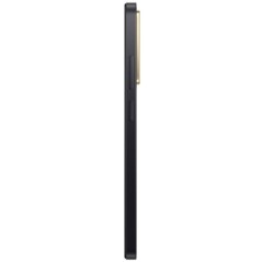 Xiaomi - Redmi A5 - 128 Go - Noir