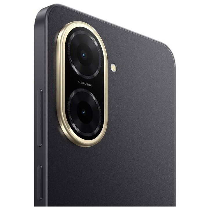 Xiaomi - Redmi A5 - 128 Go - Noir