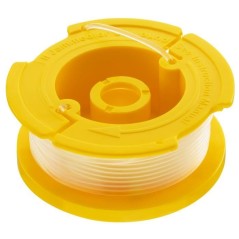 Lot de 3 bobines nylon Stanley Fatmax - STZST121693-XJ - 9m - 1,6mm -