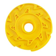 Lot de 3 bobines nylon Stanley Fatmax - STZST121693-XJ - 9m - 1,6mm -
