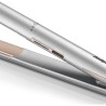 Lisseur petit format - BABYLISS - ST260E - Cosmos - 3 températures