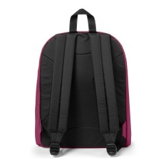 Sac a dos - EASTPAK - OUT OF OFFICE - Wine Burgundy