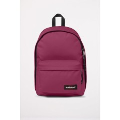 Sac a dos - EASTPAK - OUT OF OFFICE - Wine Burgundy