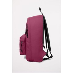 Sac a dos - EASTPAK - OUT OF OFFICE - Wine Burgundy