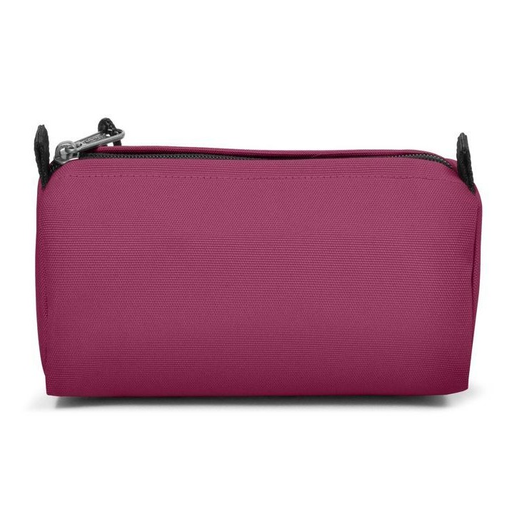 Trousse - EASTPAK - BENCHMARK SINGLE - Wine Burgundy