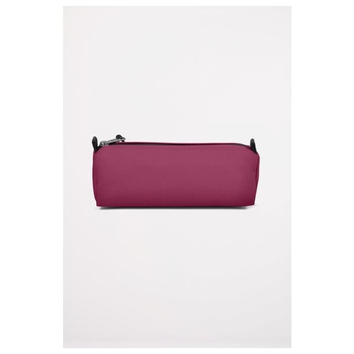 Trousse - EASTPAK - BENCHMARK SINGLE - Wine Burgundy