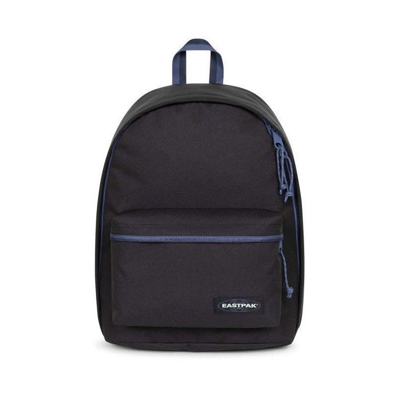Sac a dos - EASTPAK - Out Of Office - Krontast Prep Black