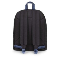 Sac a dos - EASTPAK - Out Of Office - Krontast Prep Black