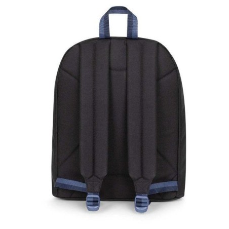 Sac a dos - EASTPAK - Out Of Office - Krontast Prep Black