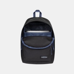 Sac a dos - EASTPAK - Out Of Office - Krontast Prep Black