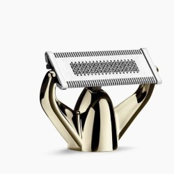 Lame de rasoir pour tondeuse X-Blade - BABYLISS - Précision de 0,2mm