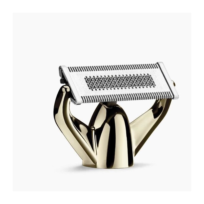 Lame de rasoir pour tondeuse X-Blade - BABYLISS - Précision de 0,2mm Lame de rasoir pour tondeuse X-Blade - BABYLISS - Précision de 0,2mm
