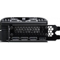 PALIT - Carte graphique - GeForce RTX 5080 - GamingPro