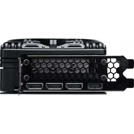 PALIT - Carte graphique - GeForce RTX 5080 - GamingPro