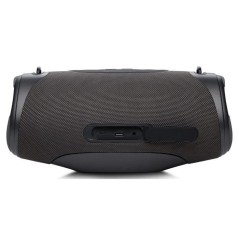 Enceinte Bluetooth - MEDION - L - 50W - Autonomie 47h - Protection IPX