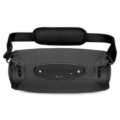 Enceinte Bluetooth - MEDION - L - 50W - Autonomie 47h - Protection IPX