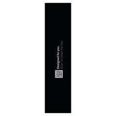 Tondeuse a cheveux - BRAUN - HC5510 - Sans fil - 50 min - 9 réglages