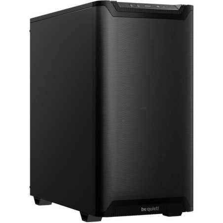 Boîtier PC - BE QUIET! - Pure Base 501 Airflow - Moyen Tour - Mini-IT