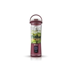 NIN171Blender portable Ninja Blast - BC151EUCR - bol 530 ml - autonomi