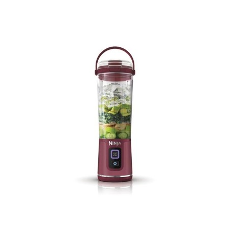 NIN171Blender portable Ninja Blast - BC151EUCR - bol 530 ml - autonomi