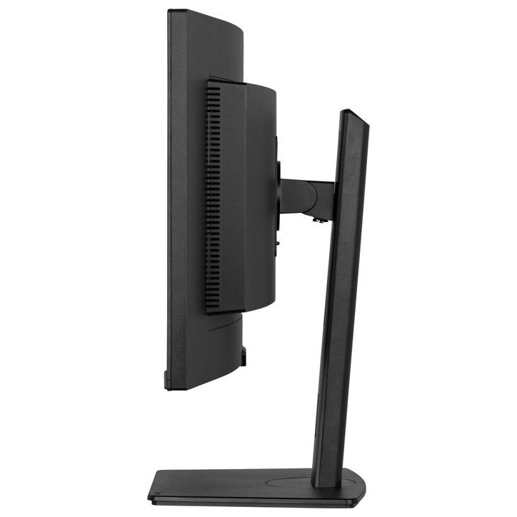 Ecran PC incurvé - IIYAMA - 34 - WQHD - 120Hz - Dalle VA - 0,4ms - Ajustable en hauteur - XCB3494WQSU-B1 Ecran PC incurvé - IIYAMA - 34 - WQHD - 120Hz - Dalle VA - 0,4ms - Ajustable en hauteur - XCB3494WQSU-B1