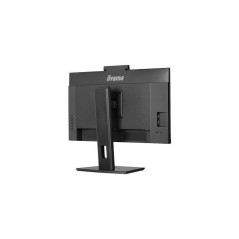 Ecran PC - IIYAMA - 23,8 - Full HD - 100Hz - Dalle IPS - 4ms - Pied r