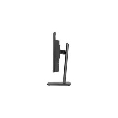 Ecran PC - IIYAMA - 23,8 - Full HD - 100Hz - Dalle IPS - 4ms - Pied r