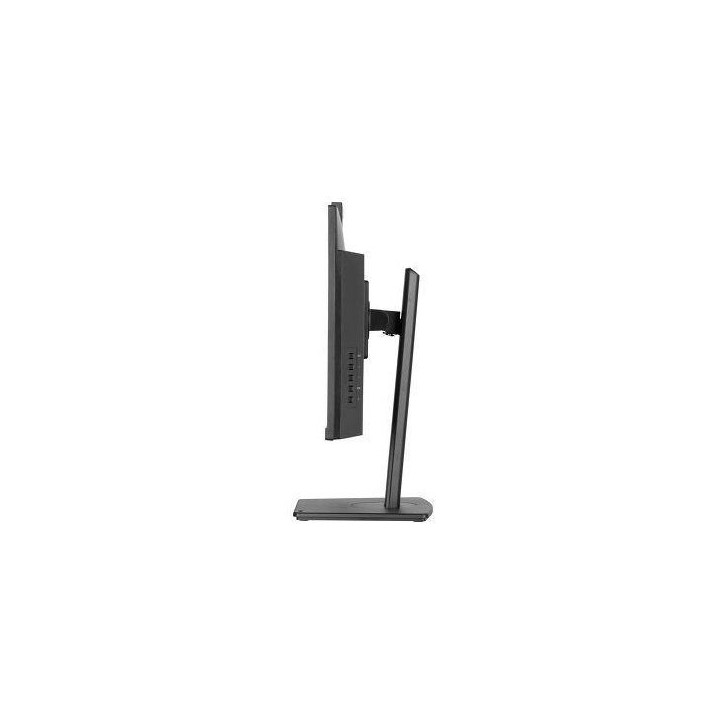 Ecran PC - IIYAMA - 23,8 - Full HD - 100Hz - Dalle IPS - 4ms - Pied réglable + Pivot - ProLite XUB2790QSUH-B2 Ecran PC - IIYAMA - 23,8 - Full HD - 100Hz - Dalle IPS - 4ms - Pied réglable + Pivot - ProLite XUB2790QSUH-B2