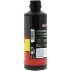 Liquide de frein - FACOM - DOT4 - 500 ml