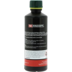 Liquide LHM - FACOM - 500 ml