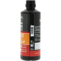 Liquide de frein DOT4+ - FACOM - 500 ml