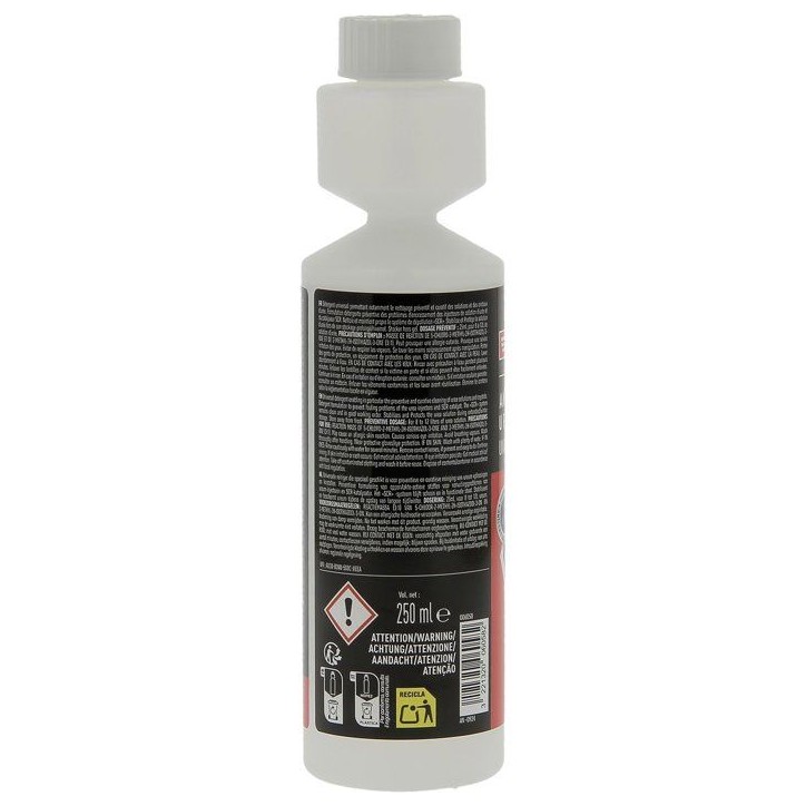 Anti-cristallisant - FACOM - Universel urée - 250 ml