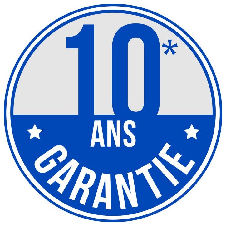 Coffret perceuse visseuse sans fil C-DTB74/1-X - 50Nm mandrin 13mm + 74 accessoires - SCHEPPACH 20V IXES + batterie 2Ah + charge Coffret perceuse visseuse sans fil C-DTB74/1-X - 50Nm mandrin 13mm + 74 accessoires - SCHEPPACH 20V IXES + batterie 2Ah + charge