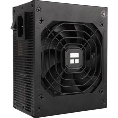 THERMALRIGHT - TGFX - Alimentation PC - 750 W - 80+ Gold - SFX - ATX3.