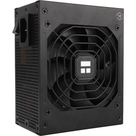 THERMALRIGHT - TGFX - Alimentation PC - 750 W - 80+ Gold - SFX - ATX3.