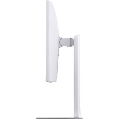 Ecran PC Gamer - LG ELECTRONICS - 32 - 4K UHD - 144Hz - Dalle IPS - 1m