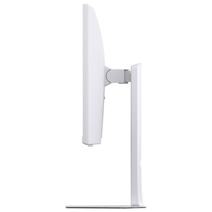Ecran PC Gamer - LG ELECTRONICS - 32 - 4K UHD - 144Hz - Dalle IPS - 1ms - 32G810SA-W - Ajustable en hauteur Ecran PC Gamer - LG ELECTRONICS - 32 - 4K UHD - 144Hz - Dalle IPS - 1ms - 32G810SA-W - Ajustable en hauteur