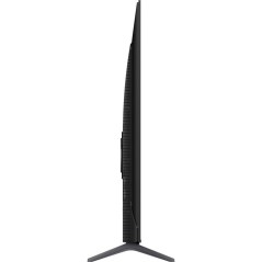 TCL 75P89K - TV QLED 75 (189 cm) - 4K UHD 3840x2160 - 144 Hz - Dolby V