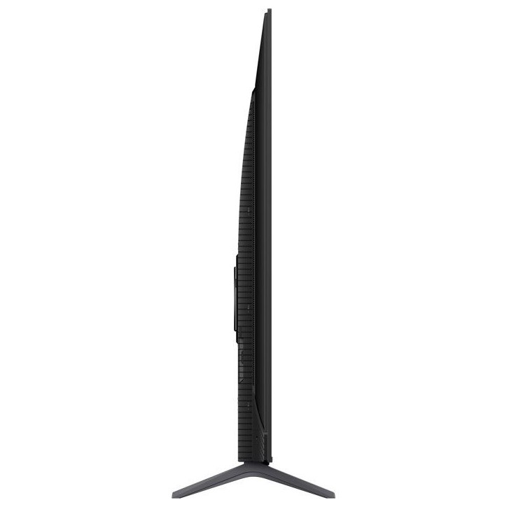 TCL 75P89K - TV QLED 75 (189 cm) - 4K UHD 3840x2160 - 144 Hz - Dolby Vision - Google TV - 4xHDMI 2.1 - WiFI TCL 75P89K - TV QLED 75 (189 cm) - 4K UHD 3840x2160 - 144 Hz - Dolby Vision - Google TV - 4xHDMI 2.1 - WiFI