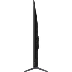 TCL 75P89K - TV QLED 75 (189 cm) - 4K UHD 3840x2160 - 144 Hz - Dolby V