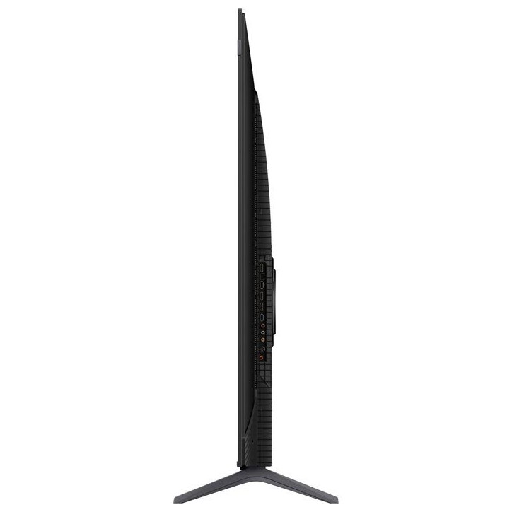 TCL 75P89K - TV QLED 75 (189 cm) - 4K UHD 3840x2160 - 144 Hz - Dolby Vision - Google TV - 4xHDMI 2.1 - WiFI TCL 75P89K - TV QLED 75 (189 cm) - 4K UHD 3840x2160 - 144 Hz - Dolby Vision - Google TV - 4xHDMI 2.1 - WiFI