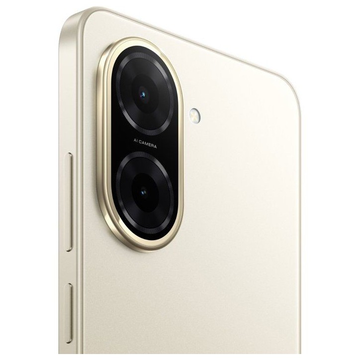 Xiaomi - Redmi A5 - 128 Go - Or Xiaomi - Redmi A5 - 128 Go - Or