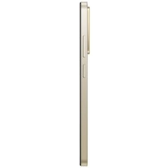 Xiaomi - Redmi A5 - 128 Go - Or
