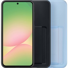 Coque et étui téléphone mobile Samsung arriere avec porte-carte Gal